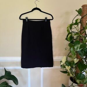 Jones New York Skirts | Jones Wear Suit Woman - Size 6